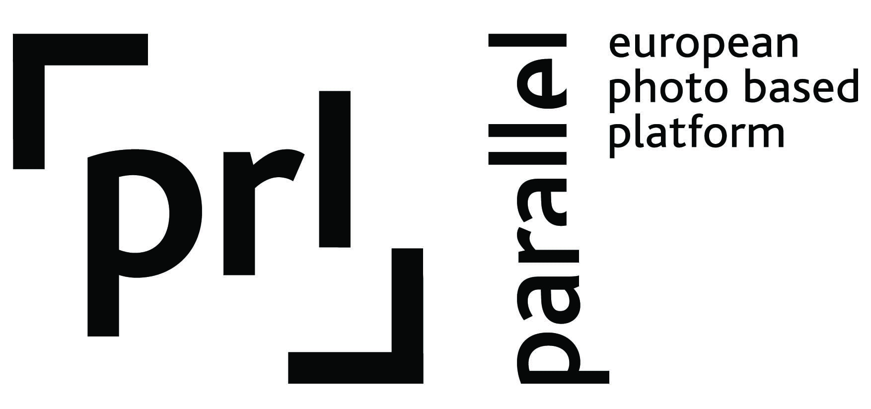 Parallel European Photo Platform Parallel European Photo Platform