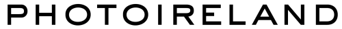 PhotoIreland logo