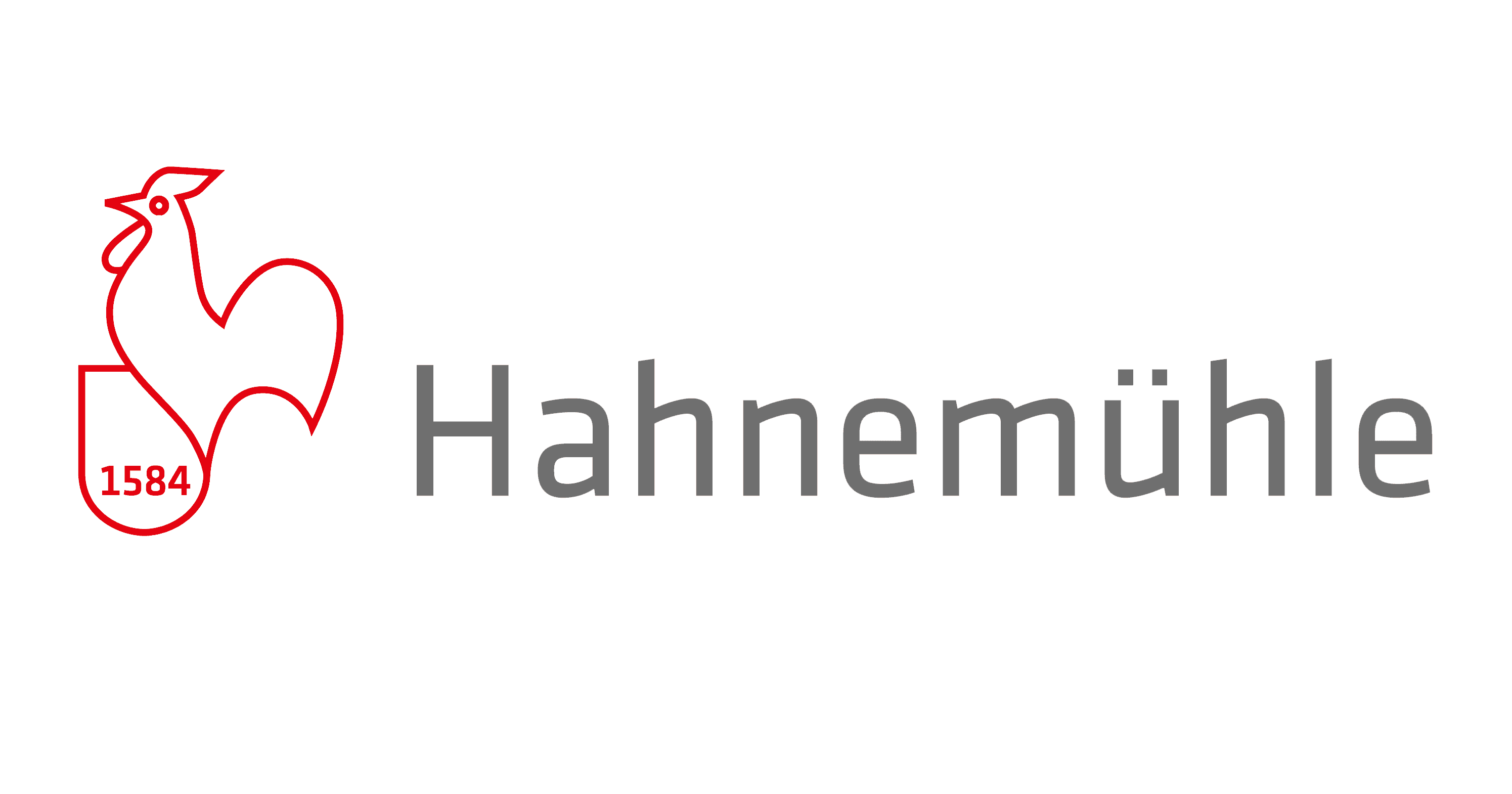 Hahnemühle