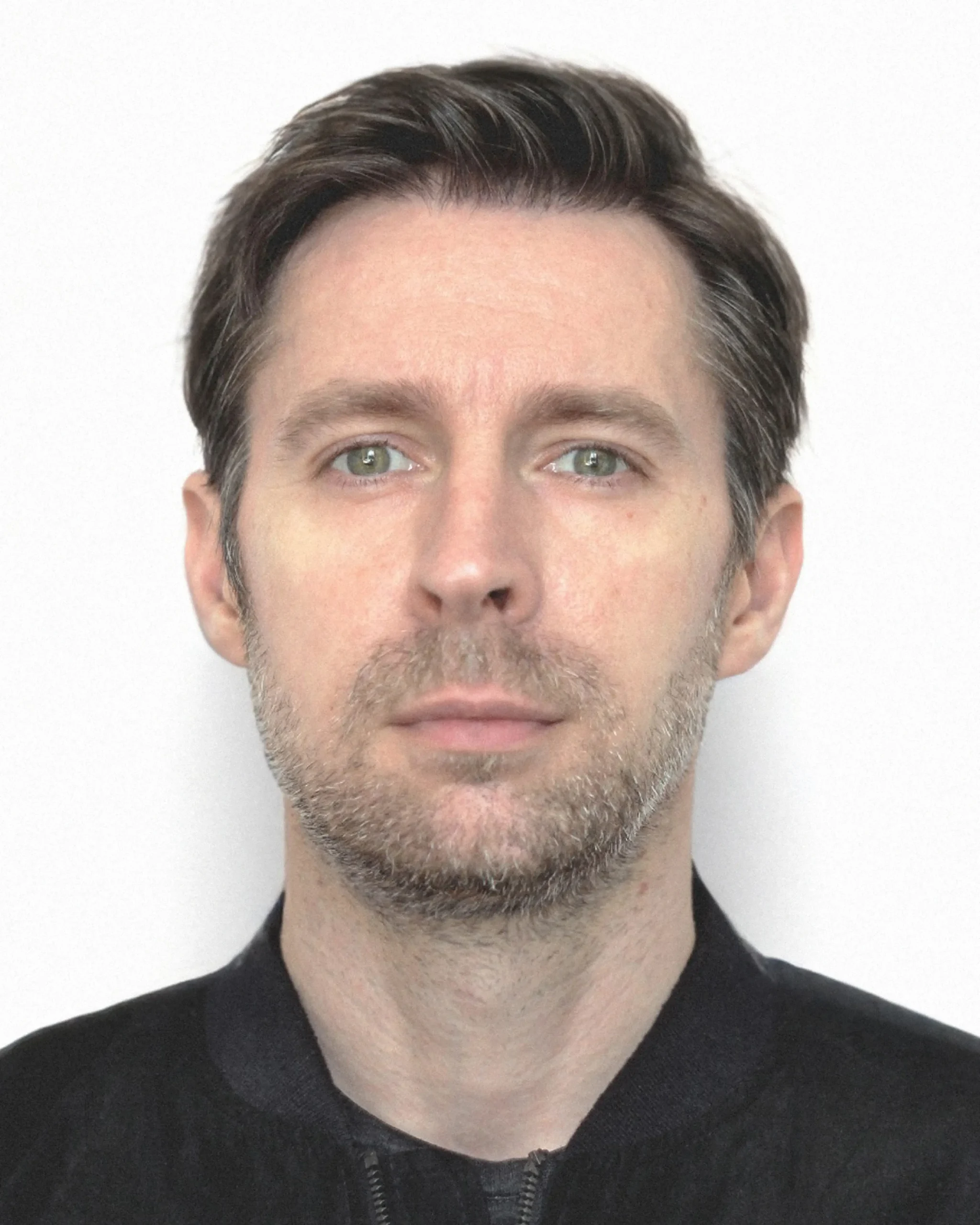 István László