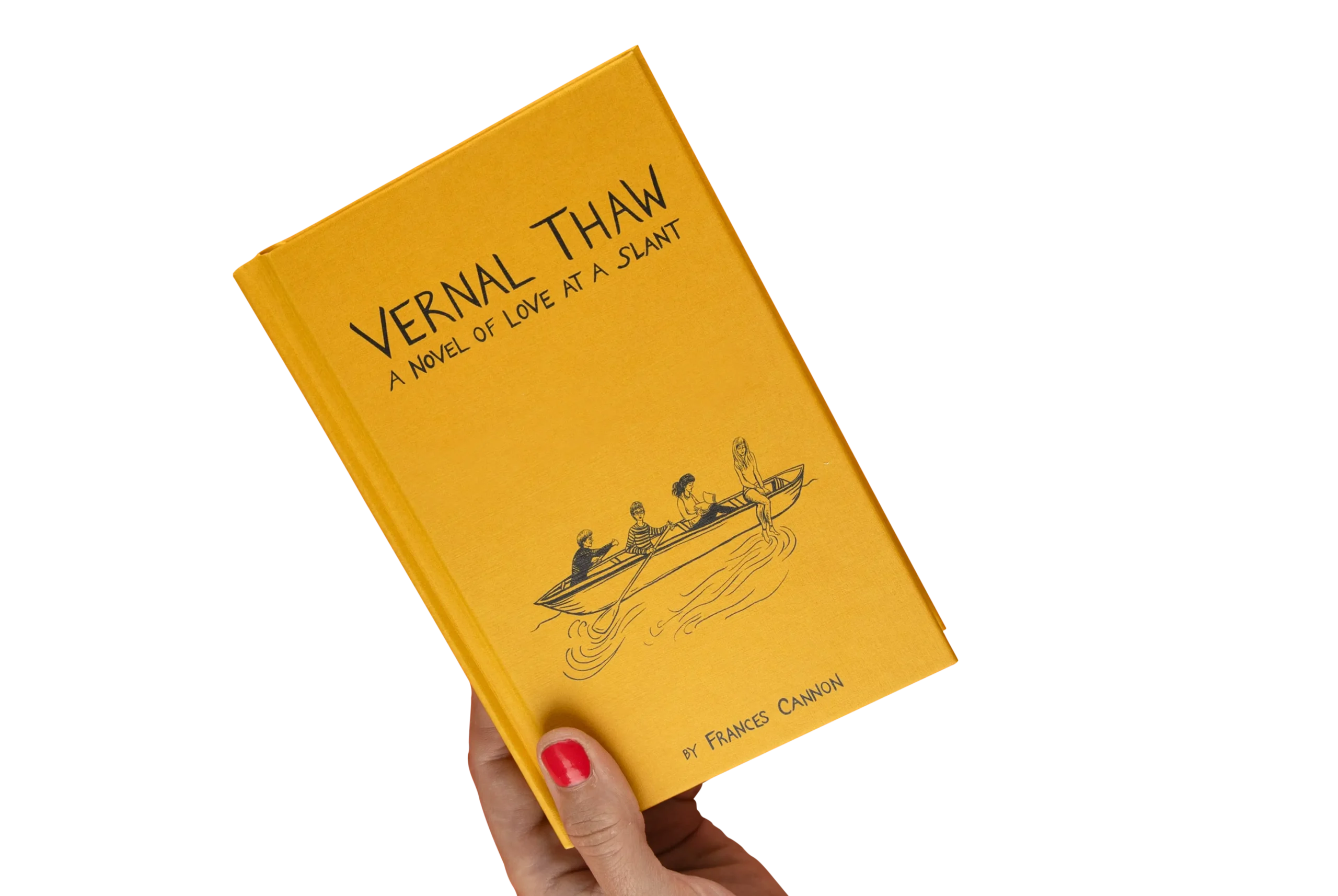 SetMargins_VernalThaw