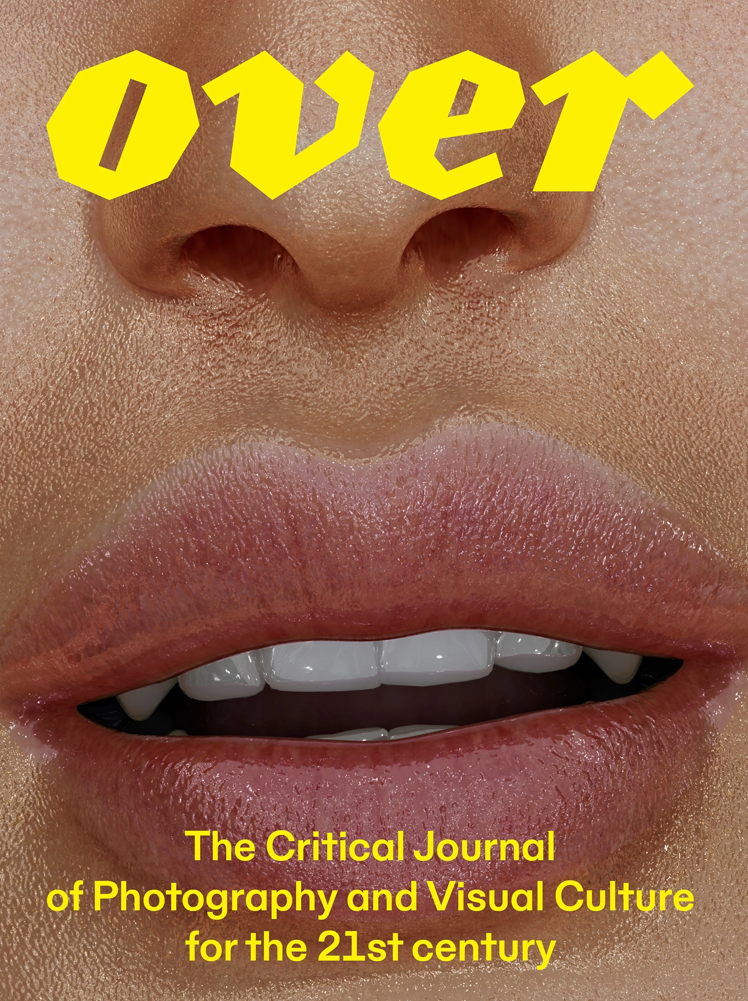 OVER Journal issue 4
